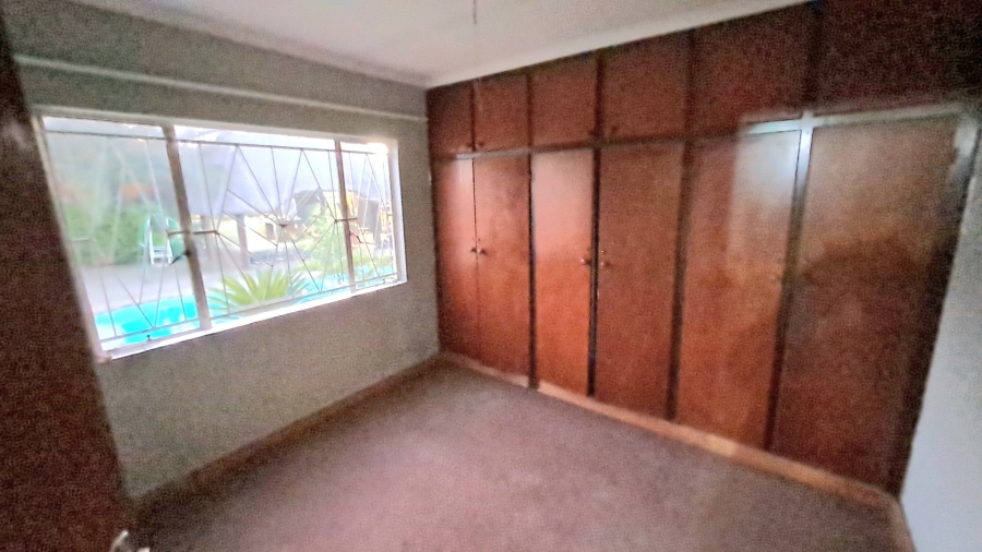 3 Bedroom Property for Sale in Wilgehof Free State